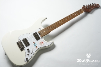 GIN-FORCE/RSM - OWH